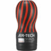 Tenga Air Tech Fuerte