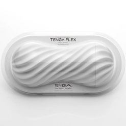 Tenga Flex