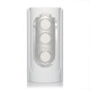 Tenga Flip Hole Blanco
