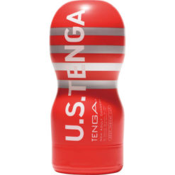 Tenga U.S Extra Grande Garganta Profunda