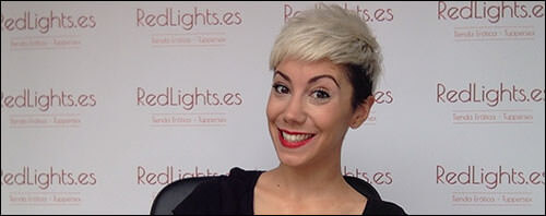 un otono con preguntas muy curiosas