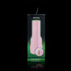 Vagina Fleshlight Pink Lady