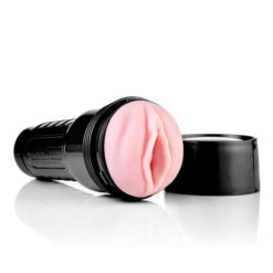 Vagina Fleshlight Pink Lady