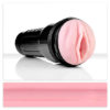 Vagina Fleshlight Pink Lady Original