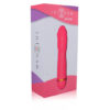 Vibrador Airon