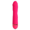 Vibrador Airon