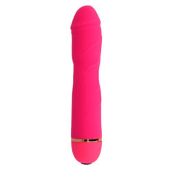 Vibrador Airon