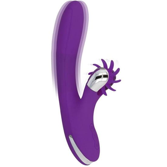 Vibrador Conejito Yummy
