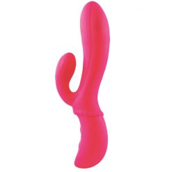 Vibrador Dakota