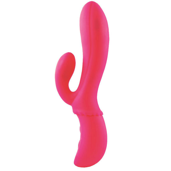 Vibrador Dakota