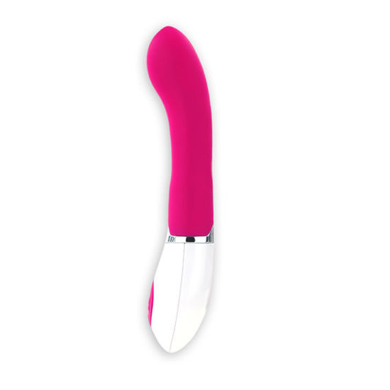 Vibrador Daniel