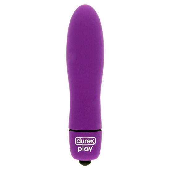 Vibrador Durex