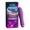 Vibrador Durex
