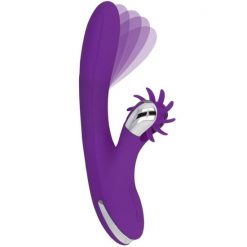 Vibrador Fun Fuction