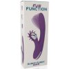 Vibrador Fun Fuction