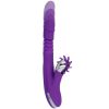 Vibrador Fun Fuction