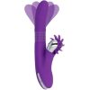 Vibrador Fun Fuction