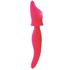 Vibrador Illinois