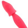 Vibrador Illinois