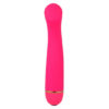 Vibrador Lilo