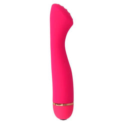 Vibrador Lilo