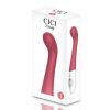 Vibrador Punto G Cici Beauty