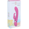 Vibrador Punto G Hilari