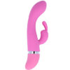 Vibrador Punto G Hilari