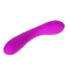 Vibrador Punto-G Tony