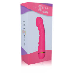 Vibrador Sally