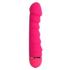 Vibrador Sally
