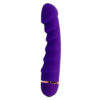 Vibrador Sally lila