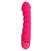 Vibrador Sally rosa