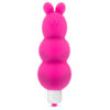 Vibrador Teddy