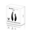Vibrador control remoto Zara