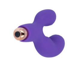 Vibrador mini Vanix