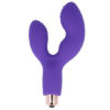 Vibrador mini Vanix