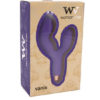 Vibrador mini Vanix