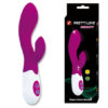 Vibrador punto G Brigthy