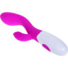 Vibrador punto G Brigthy