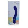 Vibrador punto G Leo
