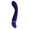 Vibrador punto G Leo