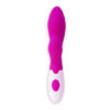 Vibrador punto G Newman