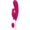 Vibrador punto G Vicent