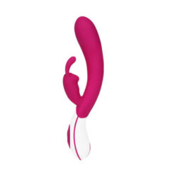 Vibrador punto G Vicent