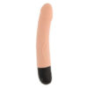 Vibrador realistico Dorcel