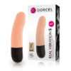 Vibrador realistico Dorcel