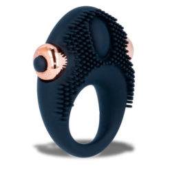 anillo vibrador thor