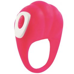 Anillo vibrador Utha