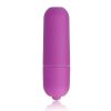 bala vibradora spirit lila